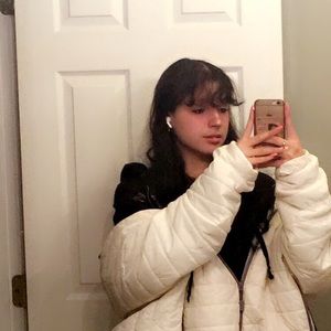 Meet your Posher, Fanny